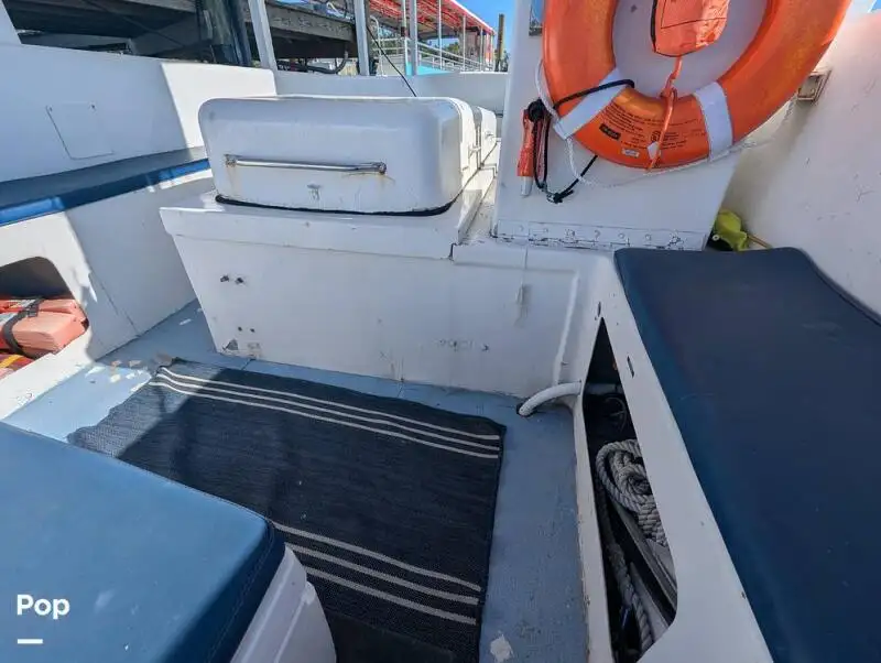 Kapal pesiar-feri keur dijual