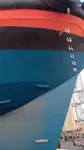 Kapal penarik keur dijual
