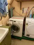 Kapal tangki minyak/bahan kimia keur dijual