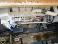 Kapal pancing trawler keur dijual