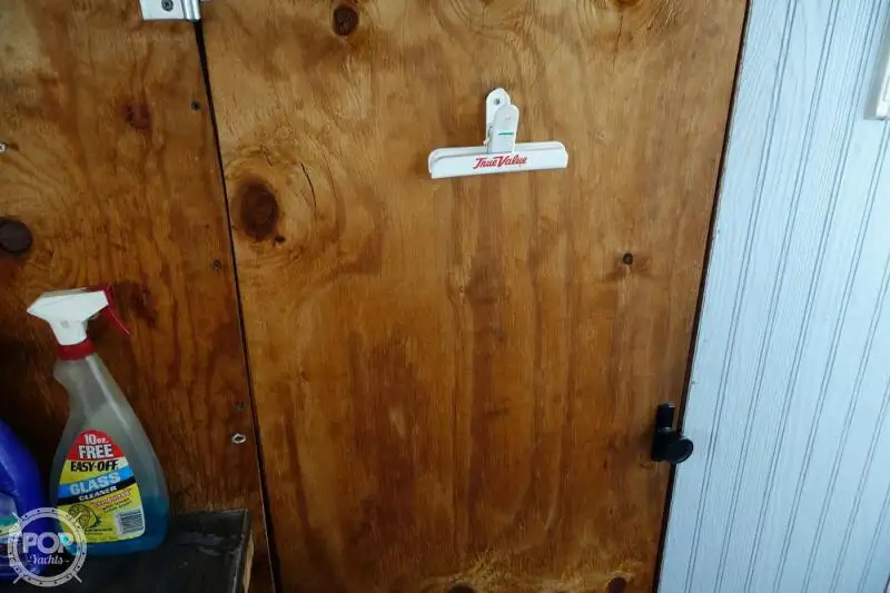 Kapal penarik keur dijual
