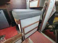 Kapal penyelamat keur dijual