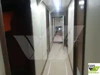 Kapal kerja keur dijual