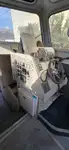 Kapal pilot keur dijual