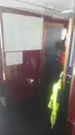Kapal kerja keur dijual