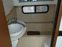Kapal kru keur dijual