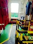 Kapal penarik keur dijual