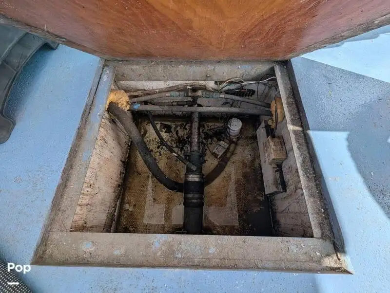 Kapal pesiar-feri keur dijual