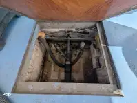 Kapal pesiar-feri keur dijual
