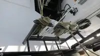 Kapal pancing trawler keur dijual