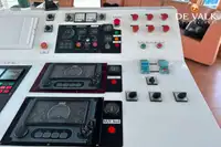 Kapal Ro-Ro keur dijual