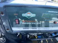 Tongkang keur dijual