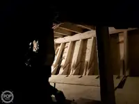 Kapal fery keur dijual