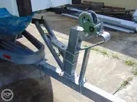 Kap patroli keur dijual