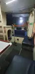 Kapal kontainer keur dijual