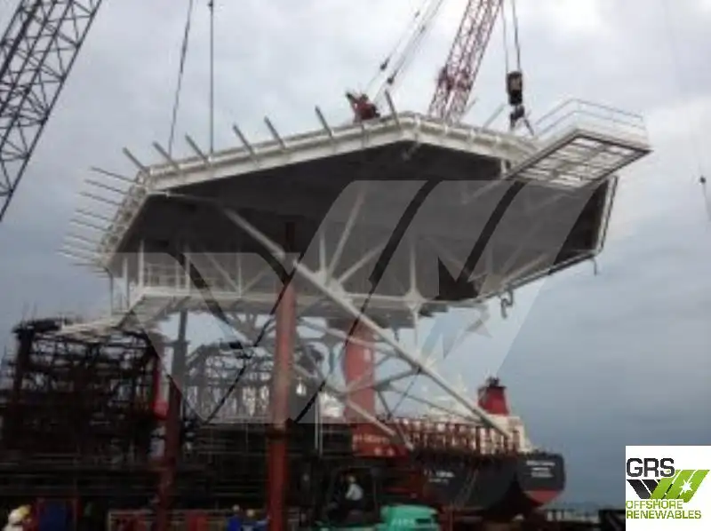 Kapal panginepan keur dijual