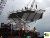 Kapal panginepan keur dijual