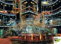 Kapal pesiar keur dijual