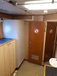 Kapal penarik keur dijual