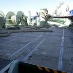 Kapal purse seiner keur dijual