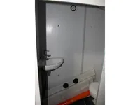Kapal kru keur dijual