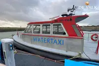 Kapal kru keur dijual