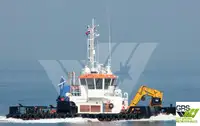 Multi-tujuan keur dijual