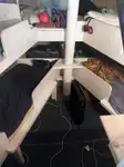 Kapal pancing longliner keur dijual