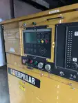 Kapal keruk keur dijual