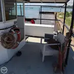 Kapal pendaratan, tangki keur dijual