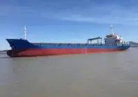 Multi-tujuan pikeun dijual