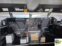 Kapal panumpang keur dijual