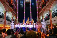 Kapal pesiar pikeun dijual