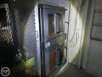Kapal pesiar keur dijual