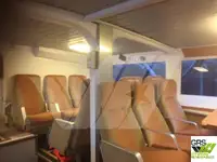 Kapal Ro-Ro keur dijual