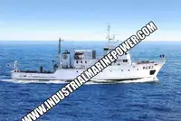 Kap panalungtikan keur dijual