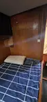 Kapal penarik keur dijual