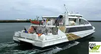 Kapal panumpang pikeun dijual