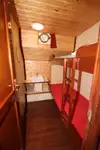 Yacht keur dijual