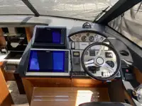 Kapal panumpang keur dijual