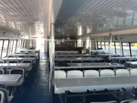 Katamaran keur dijual