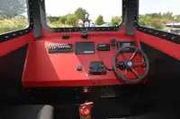 Kapal kru keur dijual