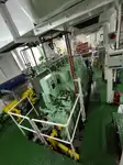 Kapal penarik keur dijual