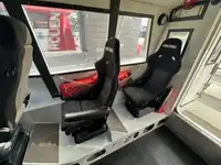 Kapal pilot keur dijual