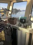 Kapal pasokan keur dijual