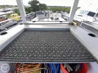 Kapal pesiar keur dijual