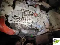 Kapal panumpang keur dijual