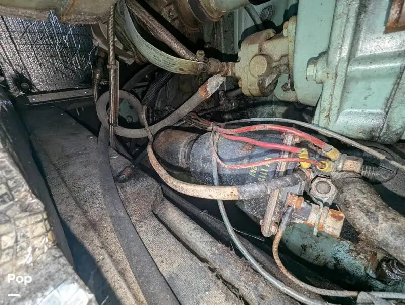 Kapal pesiar-feri keur dijual