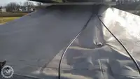 Kapal kontainer keur dijual