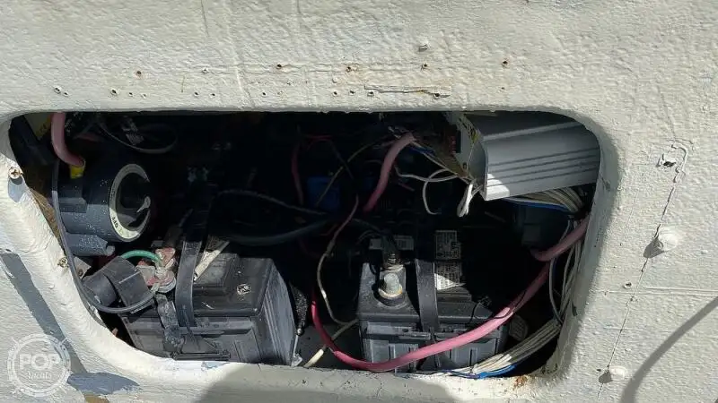 Kapal pesiar keur dijual